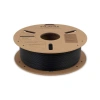 Filamix PLA Mat Filament Black 1.75mm 1000gr