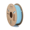 Filamix PLA Mat Filament Blue 1.75mm 1000gr