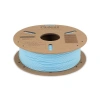 Filamix PLA Mat Filament Blue 1.75mm 1000gr