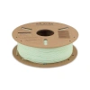 Filamix PLA Mat Filament Green 1.75mm 1000gr