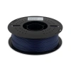 Filamix PLA Mat Filament Navy Blue 1.75mm 1000gr