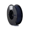 Filamix PLA Mat Filament Navy Blue 1.75mm 1000gr