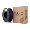 Filamix PLA Mat Filament Navy Blue 1.75mm 1000gr