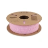 Filamix PLA Mat Filament Pink 1.75mm 1000gr