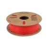 Filamix PLA Mat Filament Red 1.75mm 1000gr