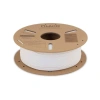 Filamix PLA Mat Filament White 1.75mm 1000gr