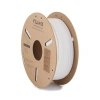 Filamix PLA Mat Filament White 1.75mm 1000gr
