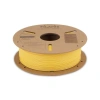 Filamix PLA Mat Filament Yellow 1.75mm 1000gr