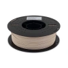 Filamix PLA Matte Bej Filament 1.75mm 1 Kg