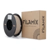 Filamix PLA Matte Bej Filament 1.75mm 1 Kg