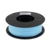 Filamix PLA Matte Ice Blue Filament 1.75mm 1 Kg