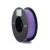 Filamix PLA Matte Lavender Purple Filament 1.75mm 1 Kg
