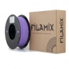 Filamix PLA Matte Lavender Purple Filament 1.75mm 1 Kg