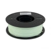 Filamix PLA Matte Mint Green Filament 1.75mm 1 Kg