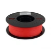 Filamix PLA Matte Ruby Red Filament 1.75mm 1 Kg