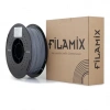 Filamix PLA Matte Slate Grey Filament 1.75mm 1 Kg