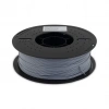 Filamix PLA Matte Slate Grey Filament 1.75mm 1 Kg
