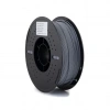 Filamix PLA Matte Slate Grey Filament 1.75mm 1 Kg