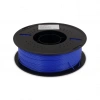 Filamix PLA+ Mavi Filament 1.75mm 1 Kg