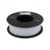Filamix PLA+ Mermer Filament 1.75mm 1 Kg