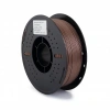 Filamix Pla Metalik Bronz Filament 1kg 1.75mm