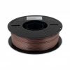 Filamix Pla Metalik Bronz Filament 1kg 1.75mm