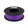 Filamix PLA+ Mor Filament 1.75mm 1 Kg