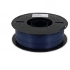Filamix PLA+ Navy Blue Filament 1.75mm 1 Kg