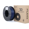 Filamix PLA+ Navy Blue Filament 1.75mm 1 Kg