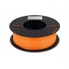 Filamix PLA+ Orange Filament 1.75mm 1 Kg