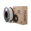 Filamix PLA+ Pearl White Filament 1.75mm 1 Kg