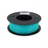 Filamix PLA+ Sea Green Filament 1.75mm 1 Kg