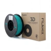 Filamix PLA+ Sea Green Filament 1.75mm 1 Kg