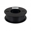 Filamix PLA+ Siyah Filament 1.75mm 1 Kg