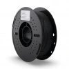 Filamix PLA+ Siyah Filament 1.75mm 1 Kg