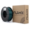 Filamix PLA Sparkle Army Green Filament 1.75mm 1 Kg