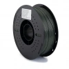 Filamix PLA Sparkle Green Filament 1.75mm 1 Kg