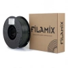 Filamix PLA Sparkle Green Filament 1.75mm 1 Kg