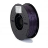 Filamix PLA Sparkle Mor Filament 1.75mm 1 Kg