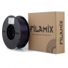 Filamix PLA Sparkle Mor Filament 1.75mm 1 Kg