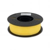 Filamix PLA+ Sunshine Yellow Filament 1.75mm 1 Kg