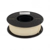 Filamix PLA+ Ten Rengi Filament 1.75mm 1 Kg