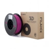 Filamix PLA+ Violet Filament 1.75mm 1 Kg