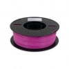 Filamix PLA+ Violet Filament 1.75mm 1 Kg