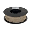Filamix PLA Wood Filament Classic Birch 1.75mm 1000gr