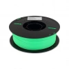 Filamix PLA+ Yeşil Filament 1.75mm 1 Kg