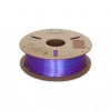 Filamix Silk Magic Mavi Mor 1.75mm 1Kg