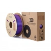Filamix Silk Magic Mavi Mor 1.75mm 1Kg