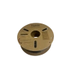 Filamix Silk Magic Siyah Kırmızı 1.75mm 1Kg