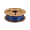 Filamix Silk Mystic Mavi Siyah Mor 1.75mm 1Kg